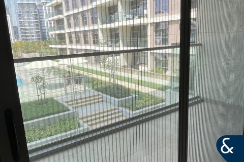 Apartamento en venta en Dubai Hills Estate, Dubai, EAU 2 dormitorios, 121 m2 № 685100 - foto 11