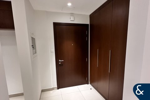 Apartamento en venta en Dubai Hills Estate, Dubai, EAU 2 dormitorios, 121 m2 № 685100 - foto 10