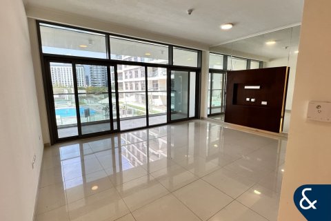 Apartamento en Dubai Hills Estate, Dubai, EAU 2 dormitorios, 121 m² № 685100