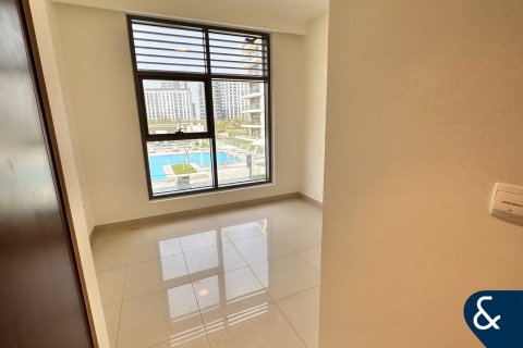Apartamento en venta en Dubai Hills Estate, Dubai, EAU 2 dormitorios, 121 m2 № 685100 - foto 3