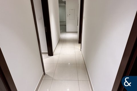 Apartamento en venta en Dubai Hills Estate, Dubai, EAU 2 dormitorios, 121 m2 № 685100 - foto 7