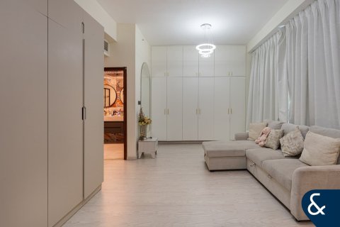 Купить квартиру в Дубай Марина, ОАЭ 3 спальни, 266м2, № 685104 - фото 20