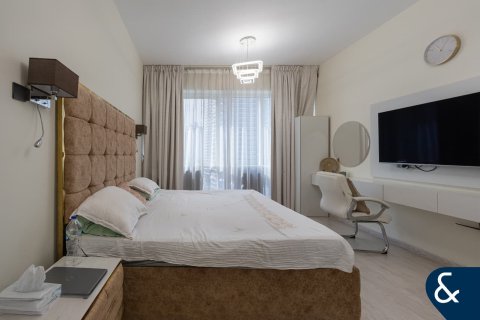 Купить квартиру в Дубай Марина, ОАЭ 3 спальни, 266м2, № 685104 - фото 10