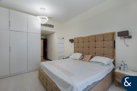 Купить квартиру в Дубай Марина, ОАЭ 3 спальни, 266м2, № 685104 - фото 11