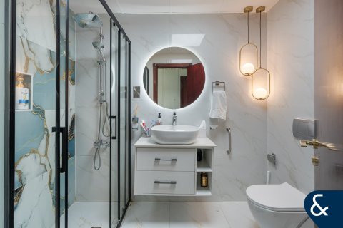 Купить квартиру в Дубай Марина, ОАЭ 3 спальни, 266м2, № 685104 - фото 14