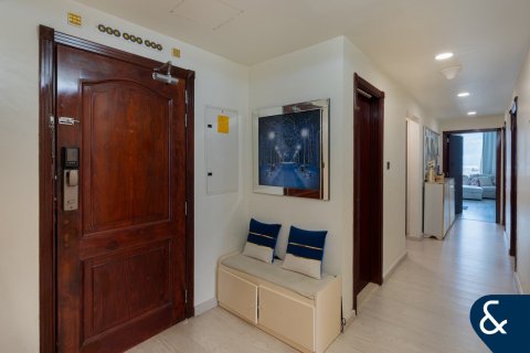 Купить квартиру в Дубай Марина, ОАЭ 3 спальни, 266м2, № 685104 - фото 9