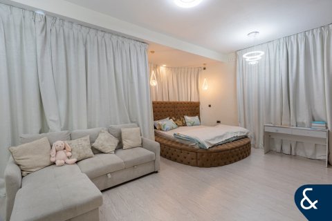 Купить квартиру в Дубай Марина, ОАЭ 3 спальни, 266м2, № 685104 - фото 19