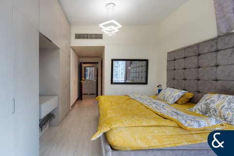 Купить квартиру в Дубай Марина, ОАЭ 3 спальни, 266м2, № 685104 - фото 16