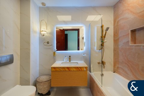 Купить квартиру в Дубай Марина, ОАЭ 3 спальни, 266м2, № 685104 - фото 18