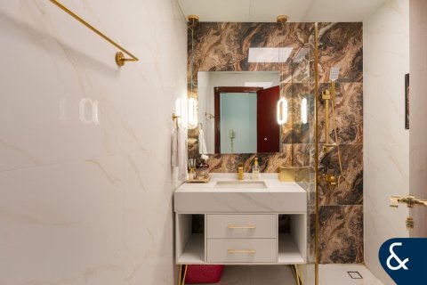 Купить квартиру в Дубай Марина, ОАЭ 3 спальни, 266м2, № 685104 - фото 8