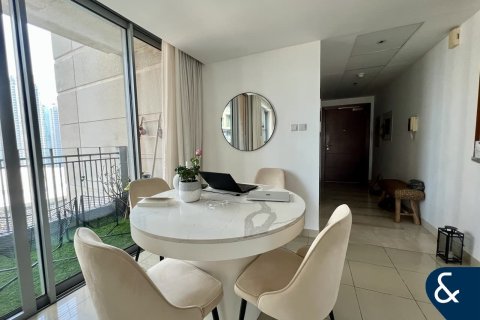 Downtown Dubai (Downtown Burj Dubai), Dubai, BAE’de satılık daire 1 yatak odası, 81 m&sup2; No 685103 - fotoğraf 3