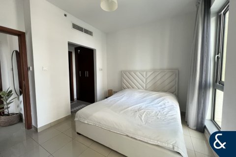 Downtown Dubai (Downtown Burj Dubai), Dubai, BAE’de satılık daire 1 yatak odası, 81 m&sup2; No 685103 - fotoğraf 5