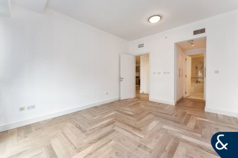 Apartemen di Dubai Marina, Dubai, UEA 1 kamar tidur, 85 m2 nomor 685098 - foto 9