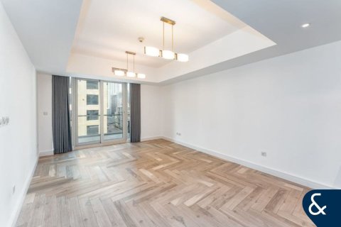 Apartemen di Dubai Marina, Dubai, UEA 1 kamar tidur, 85 m2 nomor 685098 - foto 4