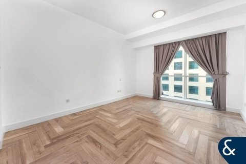 Apartemen di Dubai Marina, Dubai, UEA 1 kamar tidur, 85 m2 nomor 685098 - foto 8