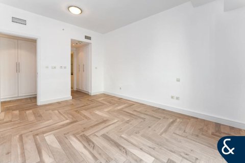 Apartemen di Dubai Marina, Dubai, UEA 1 kamar tidur, 85 m2 nomor 685098 - foto 7