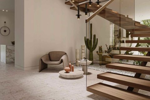 Βίλα σε Dubai, ΗΑΕ 6 υπνοδωμάτια, 1318 τ.μ. Αρ. 696358 - φωτογραφία 7