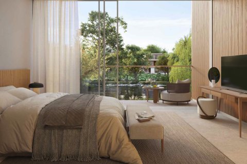 Βίλα σε Dubai, ΗΑΕ 6 υπνοδωμάτια, 1318 τ.μ. Αρ. 696358 - φωτογραφία 10