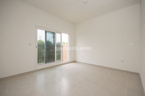 Casa urbana para venda em Dubai, EAU 3 quartos, 185 m2 № 696354 - foto 10