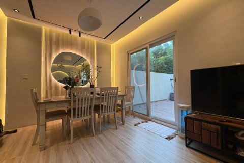 Casa urbana para venda em Dubai, EAU 3 quartos, 185 m2 № 696354 - foto 3