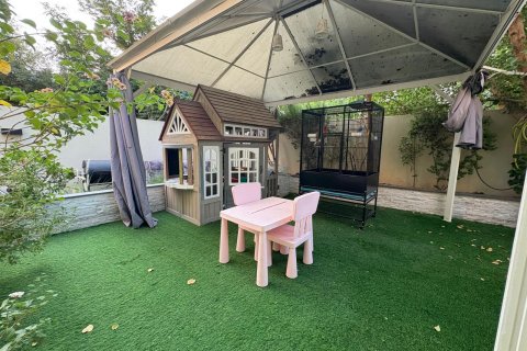 Casa urbana para venda em Dubai, EAU 3 quartos, 185 m2 № 696354 - foto 5