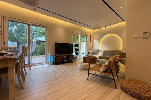 Casa urbana para venda em Dubai, EAU 3 quartos, 185 m2 № 696354 - foto 4