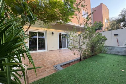 Casa urbana para venda em Dubai, EAU 3 quartos, 185 m2 № 696354 - foto 9