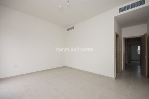 Casa urbana para venda em Dubai, EAU 3 quartos, 185 m2 № 696354 - foto 11