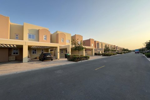 Casa urbana para venda em Dubai, EAU 3 quartos, 185 m2 № 696354 - foto 2