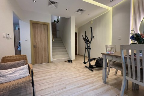 Casa urbana para venda em Dubai, EAU 3 quartos, 185 m2 № 696354 - foto 8