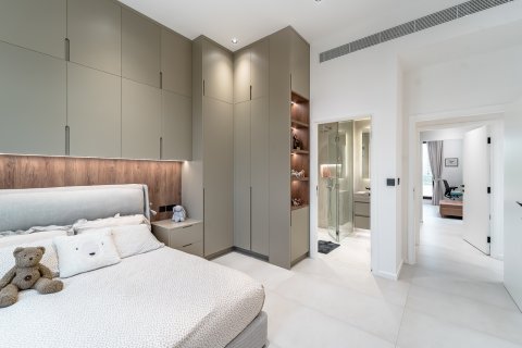 Villa zum Verkauf in Mudon, Dubai, VAE 4 Schlafzimmer, 371 m2 Nr. 696353 - Foto 19