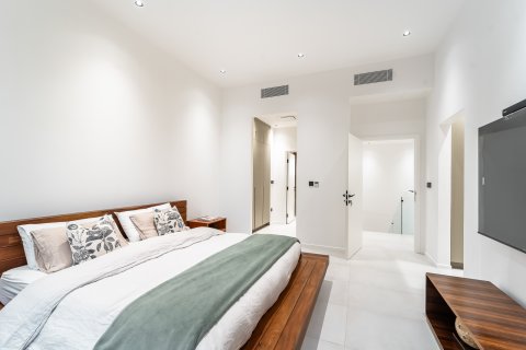 Villa zum Verkauf in Mudon, Dubai, VAE 4 Schlafzimmer, 371 m2 Nr. 696353 - Foto 15