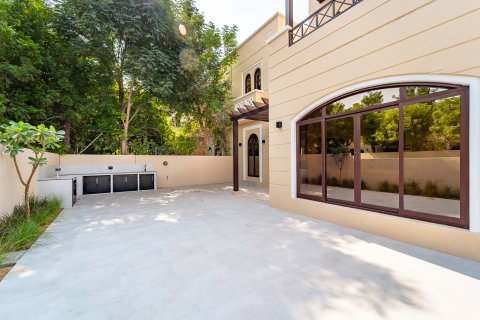 Villa zum Verkauf in Mudon, Dubai, VAE 4 Schlafzimmer, 371 m2 Nr. 696353 - Foto 27