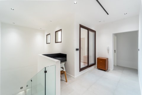 Villa zum Verkauf in Mudon, Dubai, VAE 4 Schlafzimmer, 371 m2 Nr. 696353 - Foto 14