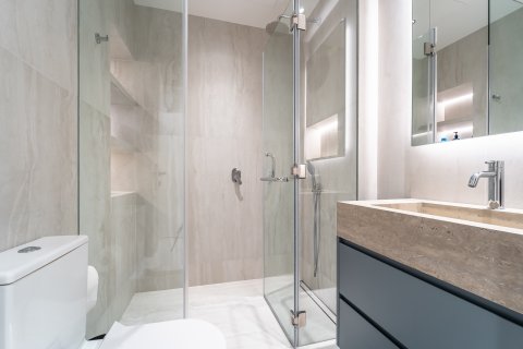 Villa zum Verkauf in Mudon, Dubai, VAE 4 Schlafzimmer, 371 m2 Nr. 696353 - Foto 20