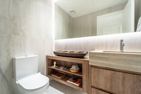 Villa zum Verkauf in Mudon, Dubai, VAE 4 Schlafzimmer, 371 m2 Nr. 696353 - Foto 3