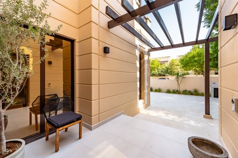 Villa zum Verkauf in Mudon, Dubai, VAE 4 Schlafzimmer, 371 m2 Nr. 696353 - Foto 26
