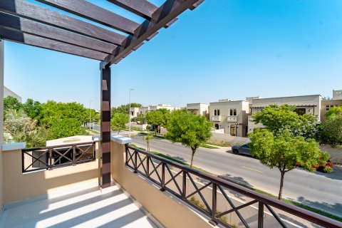 Villa zum Verkauf in Mudon, Dubai, VAE 4 Schlafzimmer, 371 m2 Nr. 696353 - Foto 24