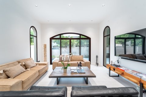 Villa zum Verkauf in Mudon, Dubai, VAE 4 Schlafzimmer, 371 m2 Nr. 696353 - Foto 9