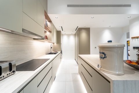 Villa zum Verkauf in Mudon, Dubai, VAE 4 Schlafzimmer, 371 m2 Nr. 696353 - Foto 23