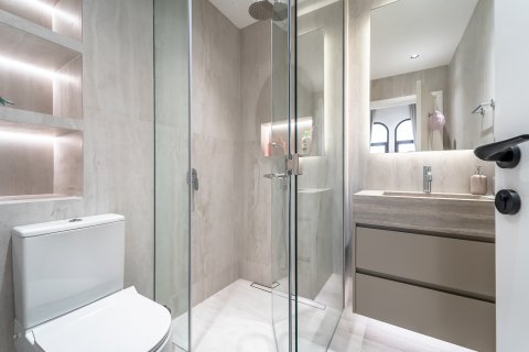 Villa zum Verkauf in Mudon, Dubai, VAE 4 Schlafzimmer, 371 m2 Nr. 696353 - Foto 5