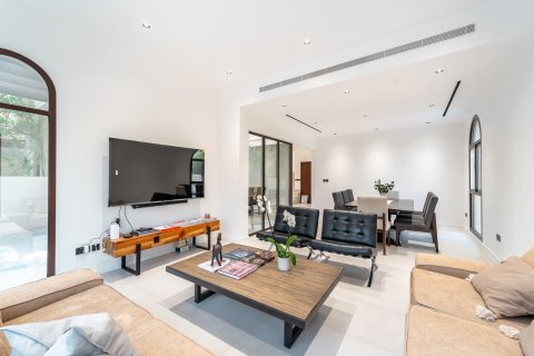 Villa zum Verkauf in Mudon, Dubai, VAE 4 Schlafzimmer, 371 m2 Nr. 696353 - Foto 7