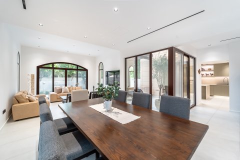 Villa zum Verkauf in Mudon, Dubai, VAE 4 Schlafzimmer, 371 m2 Nr. 696353 - Foto 10
