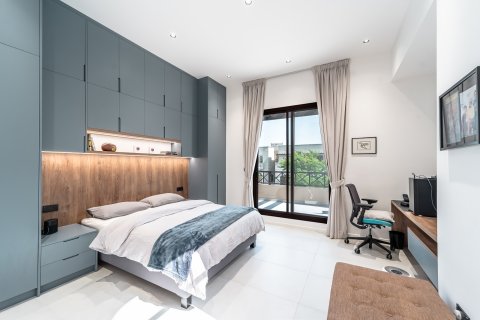 Villa zum Verkauf in Mudon, Dubai, VAE 4 Schlafzimmer, 371 m2 Nr. 696353 - Foto 4