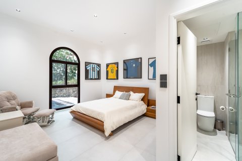 Villa zum Verkauf in Mudon, Dubai, VAE 4 Schlafzimmer, 371 m2 Nr. 696353 - Foto 2