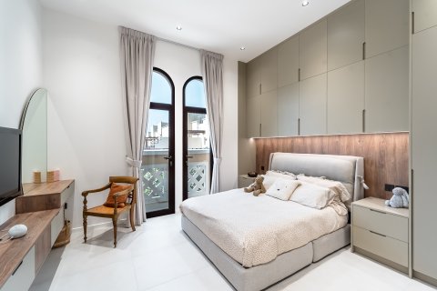 Villa zum Verkauf in Mudon, Dubai, VAE 4 Schlafzimmer, 371 m2 Nr. 696353 - Foto 18