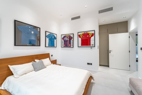 Villa zum Verkauf in Mudon, Dubai, VAE 4 Schlafzimmer, 371 m2 Nr. 696353 - Foto 12