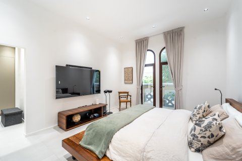 Villa zum Verkauf in Mudon, Dubai, VAE 4 Schlafzimmer, 371 m2 Nr. 696353 - Foto 16