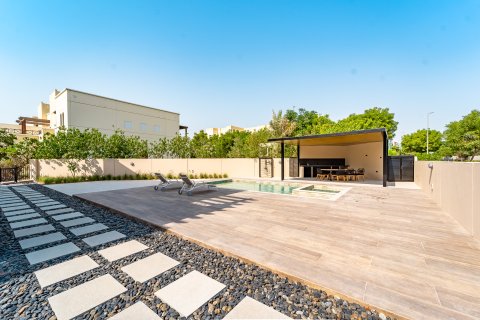 Villa zum Verkauf in Mudon, Dubai, VAE 4 Schlafzimmer, 371 m2 Nr. 696353 - Foto 28