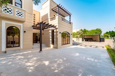 Villa zum Verkauf in Mudon, Dubai, VAE 4 Schlafzimmer, 371 m2 Nr. 696353 - Foto 8